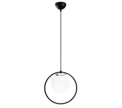 Lámpara Colgante "Dolunay -... 2