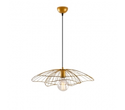 Lámpara Colgante "Tel -... 2
