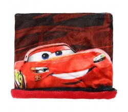 Braga cuello polar Cars 3...