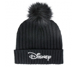 Gorro Disney premium
