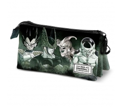 Portatodo Evil Dragon Ball...