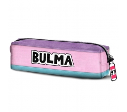 Portatodo Bulma Dragon Ball