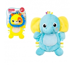 Peluche Animal surtido