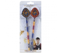 Blister lapiceros Harry...