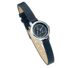 Reloj Deathly Hallows Harry...