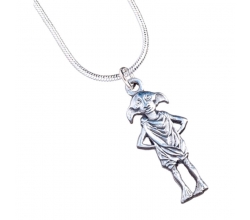 Colgante Dobby Harry Potter