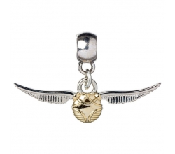 Colgante charm Golden...