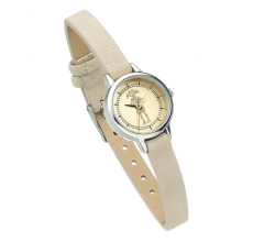Reloj Dobby Harry Potter