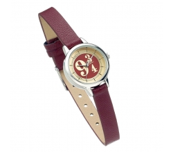 Reloj Platform 9 3/4 Harry...