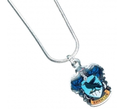 Colgante Ravenclaw Crest...