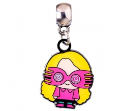 Colgante charm Luna...