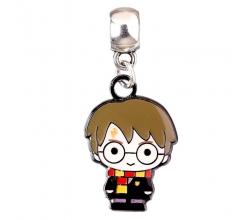 Colgante charm Harry Potter...