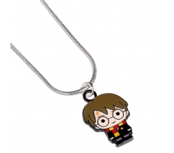 Colgante Harry Potter Harry...