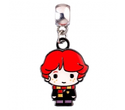 Colgante charm Ron Weasley...