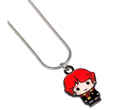 Colgante Ron Weasley Harry...