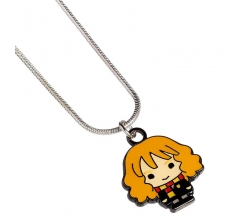 Colgante Hermione Granger...