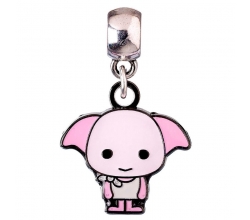 Colgante charm Dobby Harry...