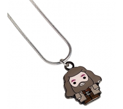 Colgante Hagrid Harry Potter