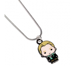 Colgante Draco Malfoy Harry...