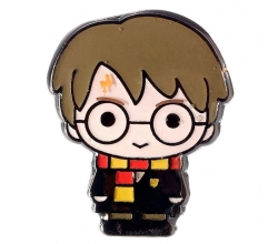 Pin Harry Potter Harry Potter