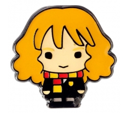 Pin Hermione Granger Harry...