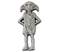Pin Dobby the House Elf...