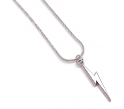 Colgante Lightning Bolt...
