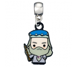 Colgante charm Dumbledore...