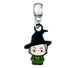 Colgante charm Professor...