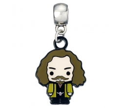 Colgante charm Sirius Black...