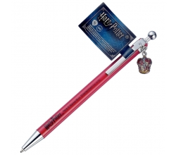 Boligrafo Gryffindor Harry...