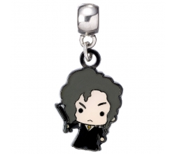 Colgante charm Bellatrix...