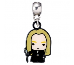 Colgante charm Lucius...