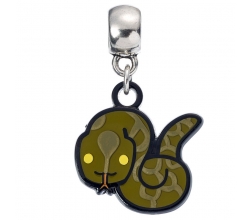 Colgante charm Nagini Harry...