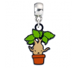 Colgante charm Makedrake...