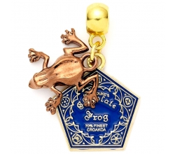 Charm Chocolate Frog Harry...