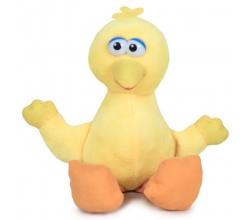 Peluche Caponata Barrio...