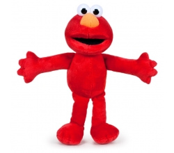 Peluche Elmo Barrio Sesamo
