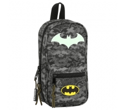 Mochila 4 portatodos...