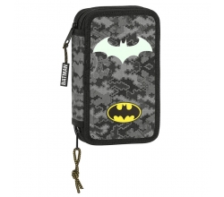 Plumier Batman Night DC...