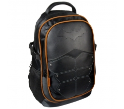 Mochila viaje Batman DC...