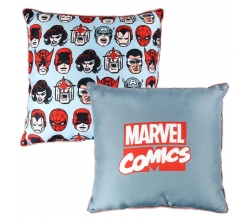 Cojin Comics Marvel premium
