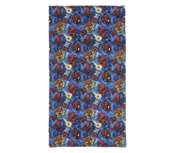 Braga cuello Spiderman Marvel