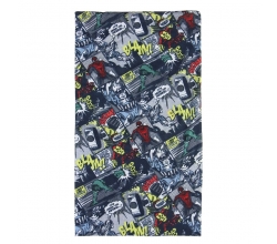 Braga cuello Marvel