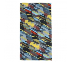 Braga cuello Batman DC Comics