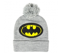 Gorro Batman DC Comics