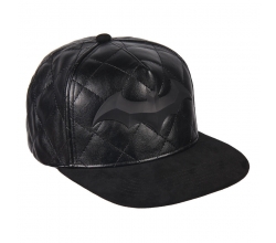 Gorra Batman DC Comics premium