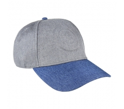Gorra Capitan America...