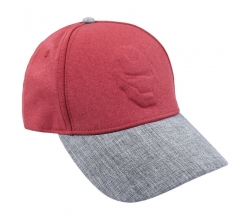 Gorra Iorn Man Vengadores...