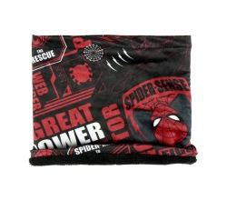 Braga cuello Spiderman Marvel
